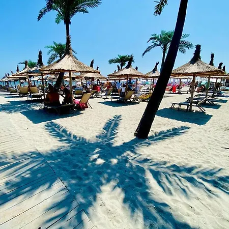 House Of Wave Năvodari