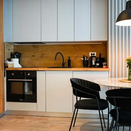 House Of Wave Năvodari