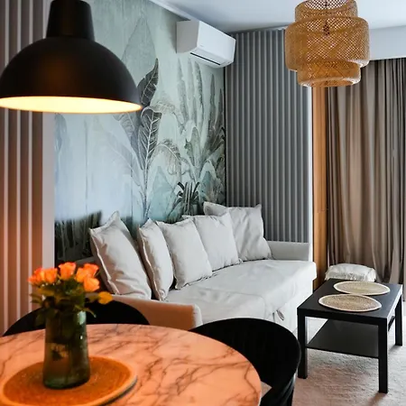 House Of Wave * Năvodari