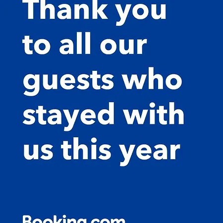 House Of Wave * Năvodari